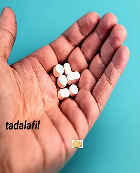 Tadalafil 10 mg durata effetto